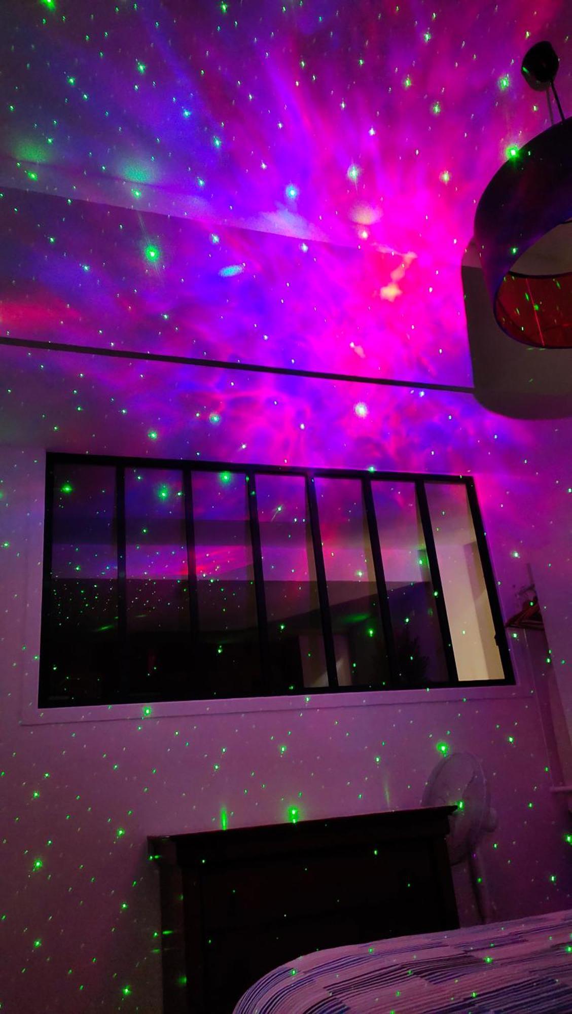 Votre Escale - Magellan Cinema Appartement Niort Buitenkant foto