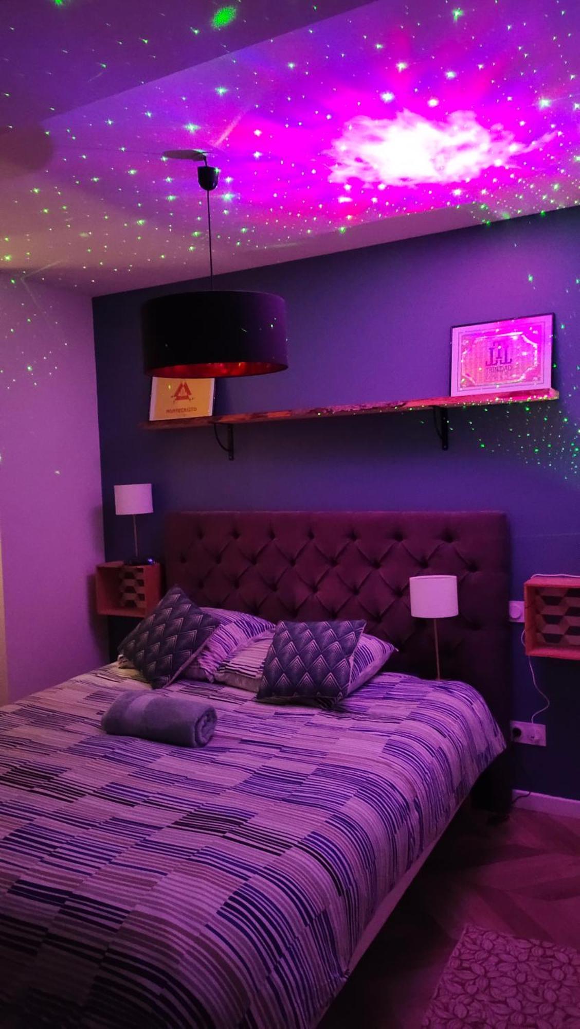 Votre Escale - Magellan Cinema Appartement Niort Buitenkant foto