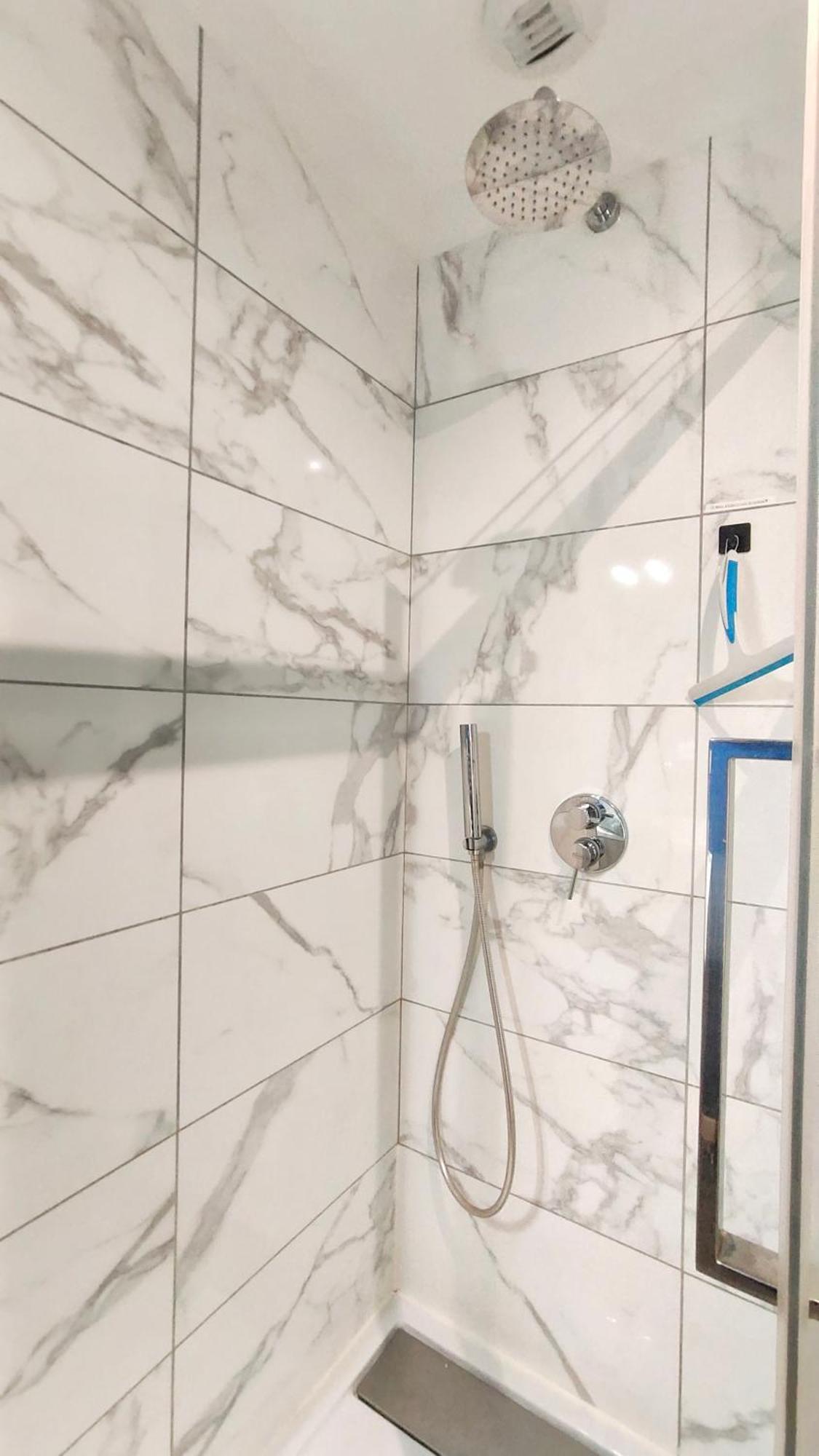 Votre Escale - Magellan Cinema Appartement Niort Buitenkant foto