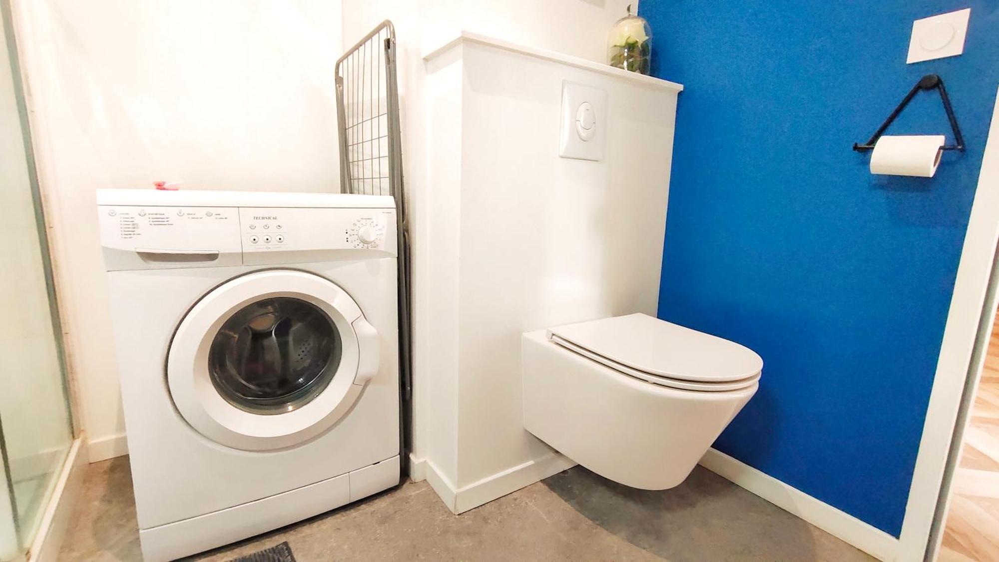 Votre Escale - Magellan Cinema Appartement Niort Buitenkant foto